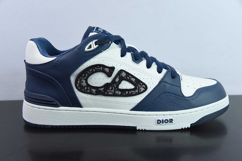 DIO* SNEAKER