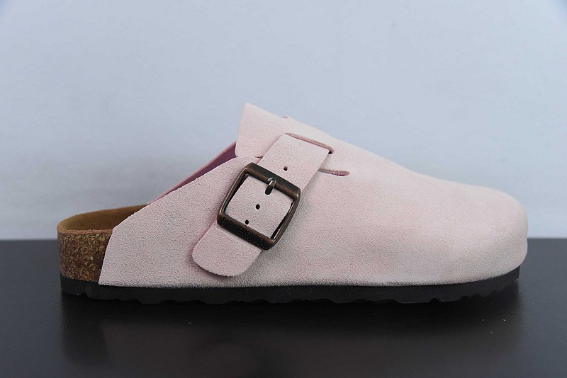BIRKENSTOCK SNEAKER