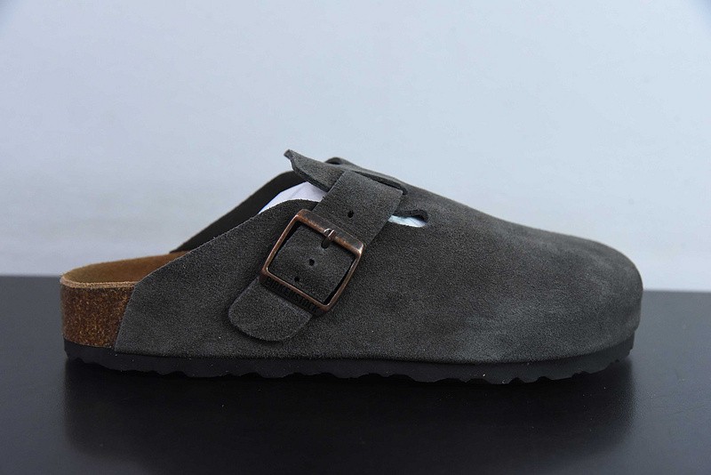BIRKENSTOCK SNEAKER