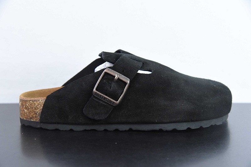 BIRKENSTOCK SNEAKER