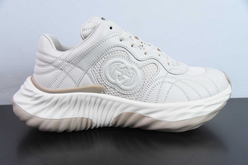 Gucci SNeaker