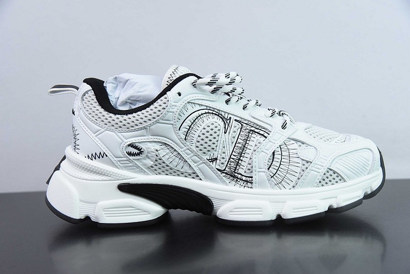 DIO* SNEAKER