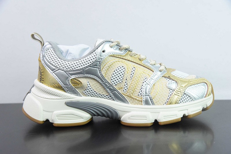 DIO* SNEAKER