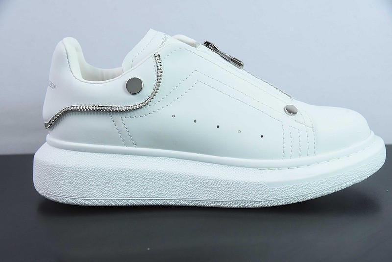 AlexER McEEN SNEAKERS