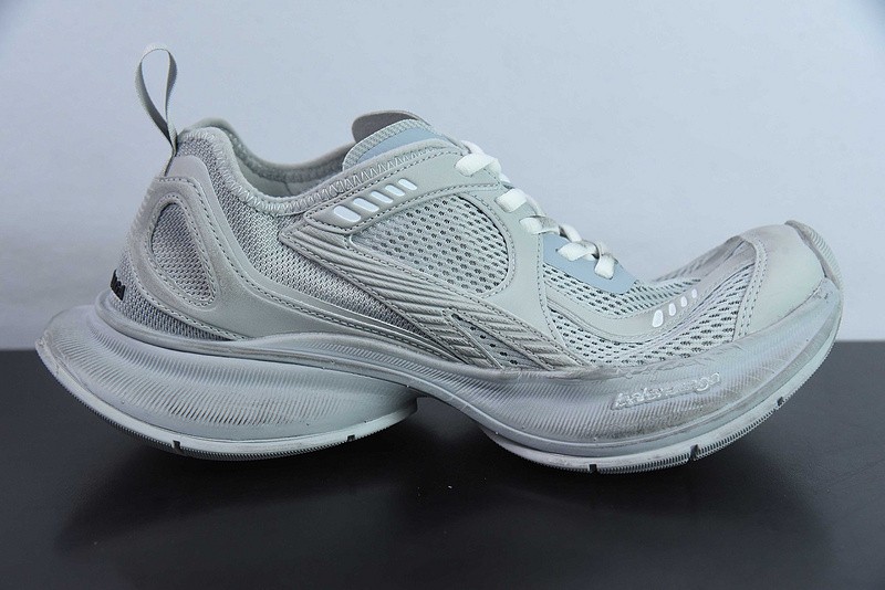 BC XL SNEAKERS