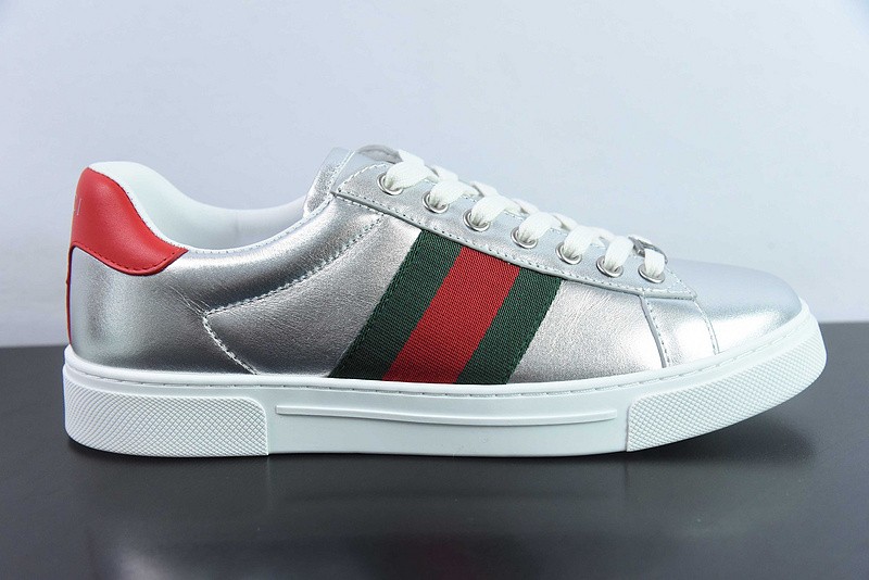 Gucci SNeaker