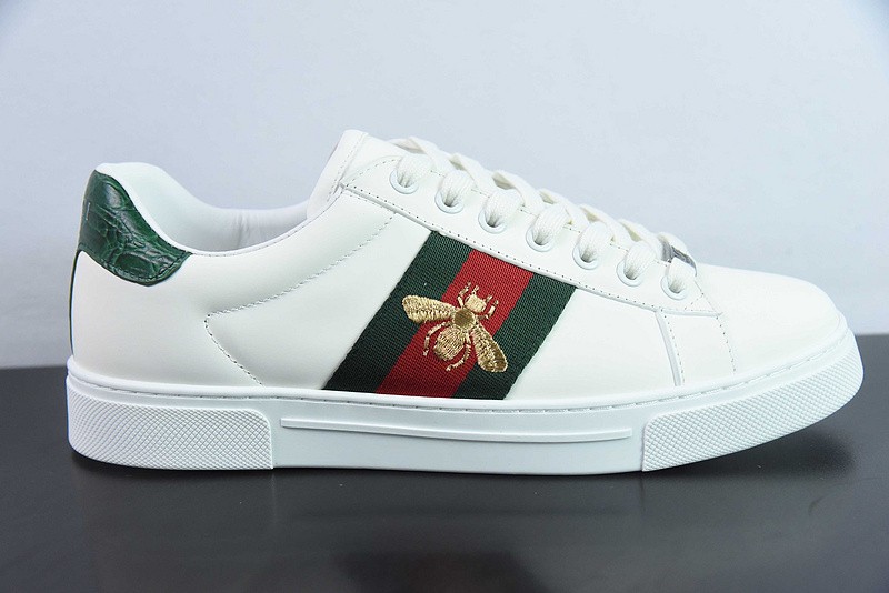 Gucci SNeaker