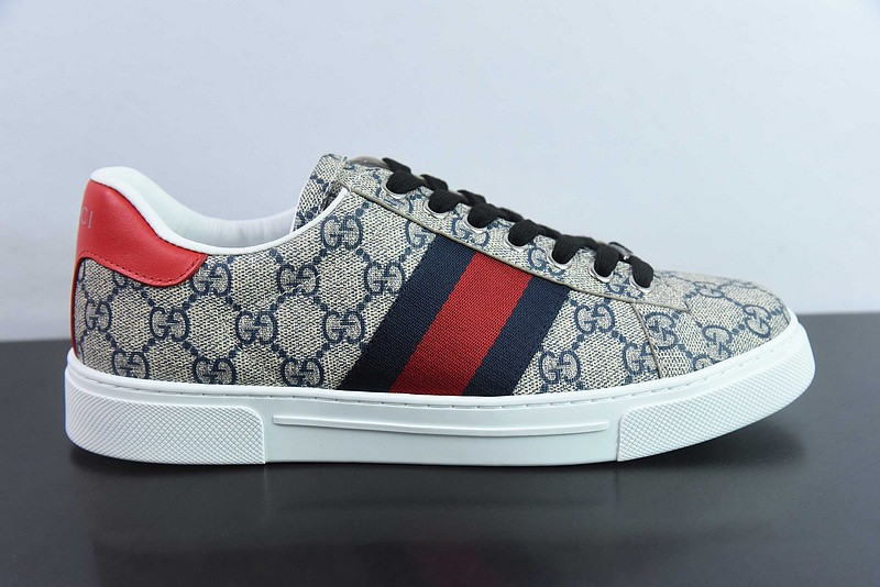 Gucci SNeaker