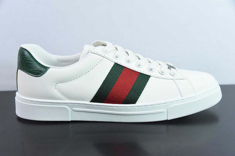 Gucci SNeaker