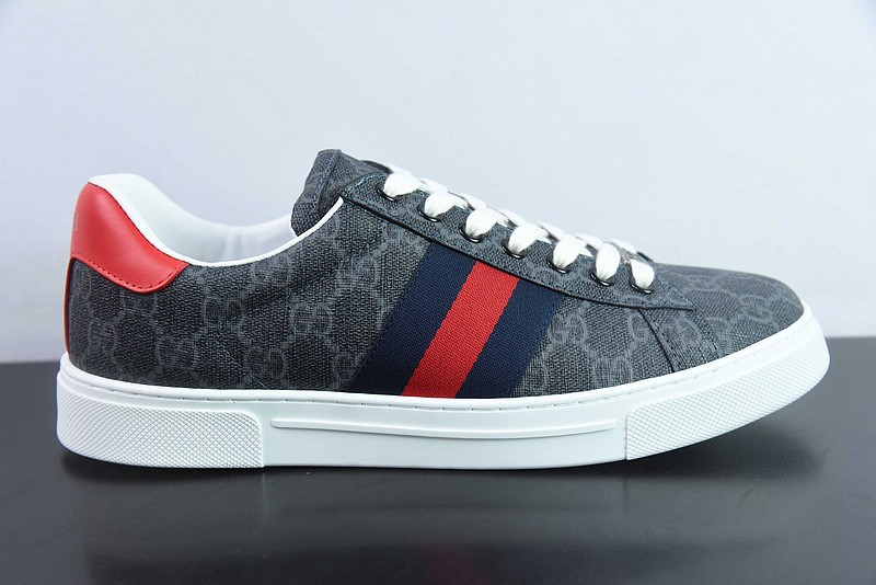 Gucci SNeaker