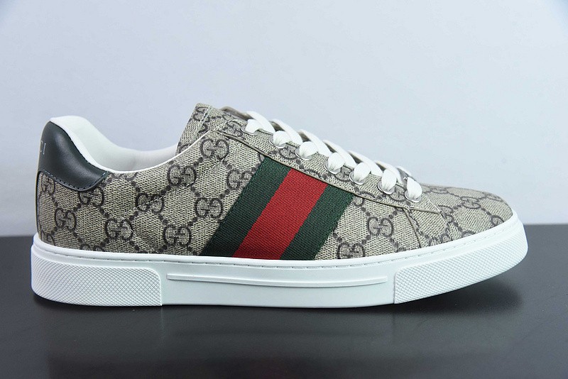 Gucci SNeaker