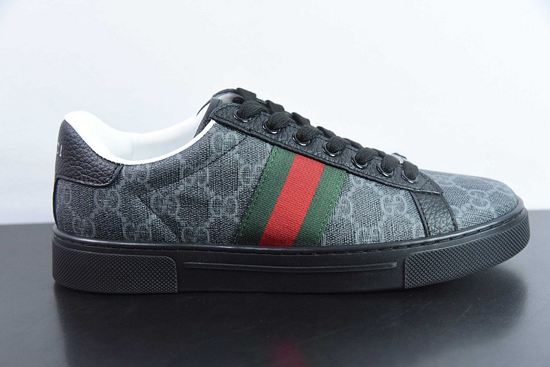 Gucci SNeaker