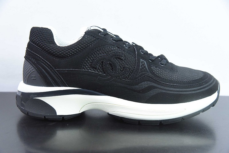 Chanel Sneaker