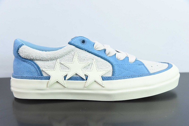 AMIRI Sneakers
