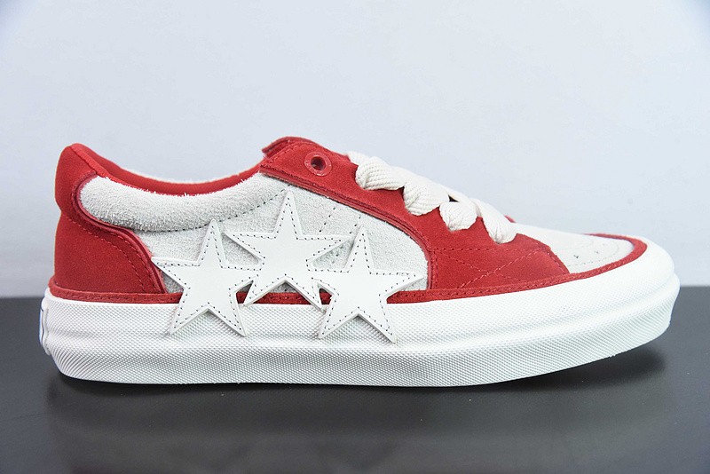 AMIRI Sneakers
