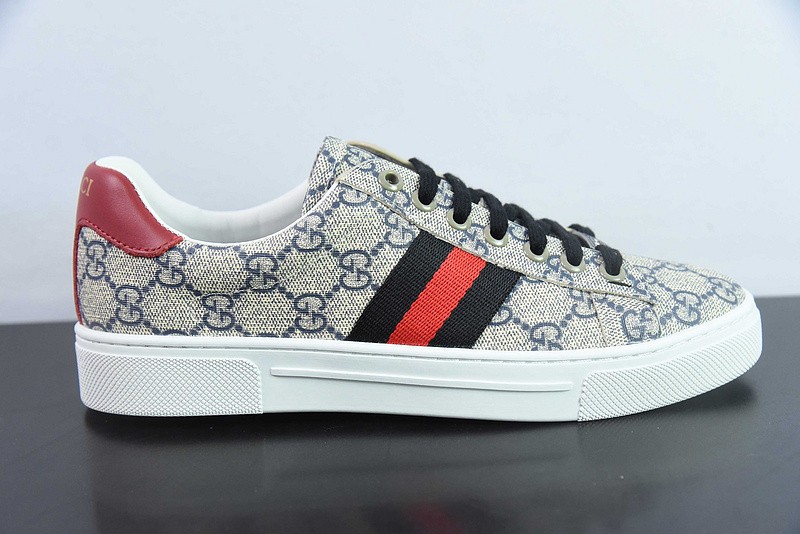 Gucci SNeaker