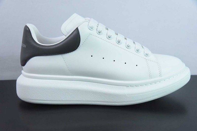 AlexER McEEN SNEAKERS
