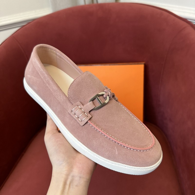 Hermes Sneaker