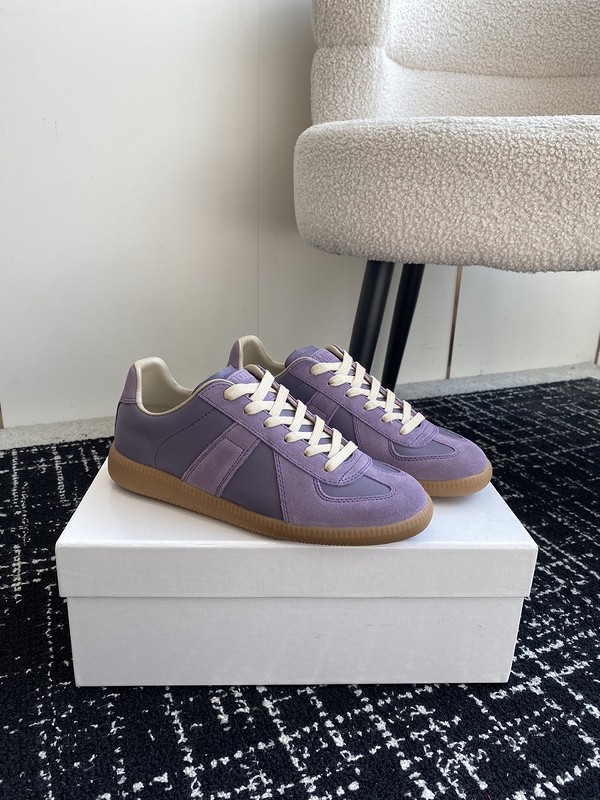 Maison Margiela SNEAKER