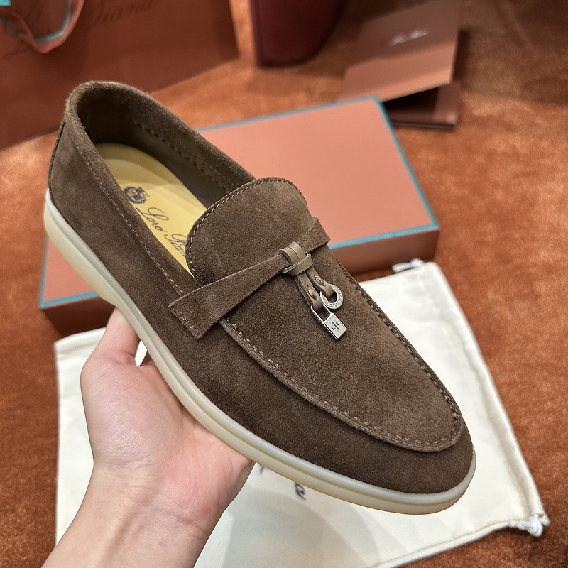 Loro Piana sneaker