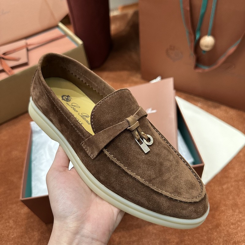 Loro Piana sneaker