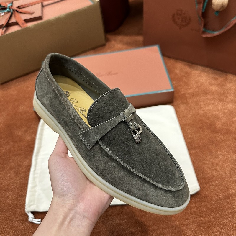 Loro Piana sneaker