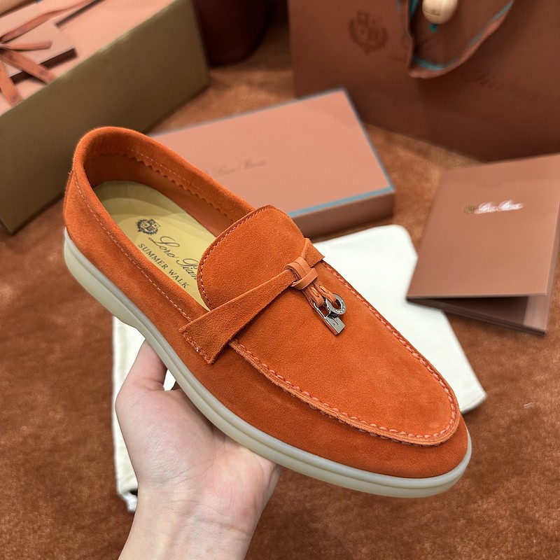 Loro Piana sneaker