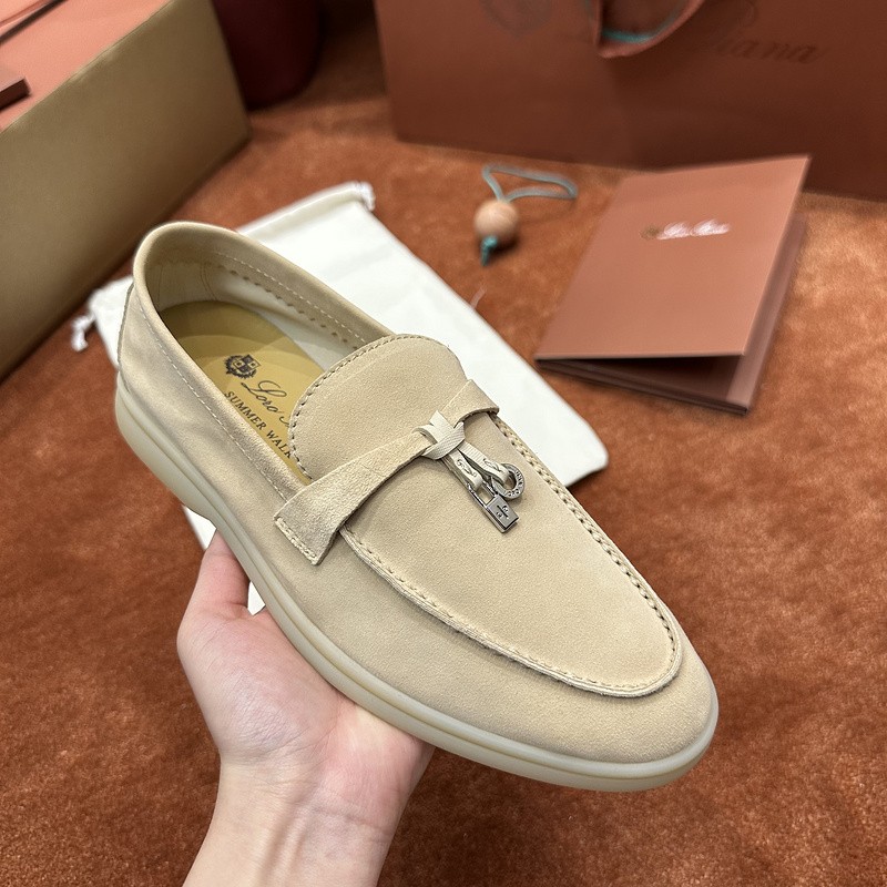 Loro Piana sneaker