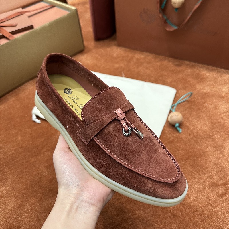 Loro Piana sneaker