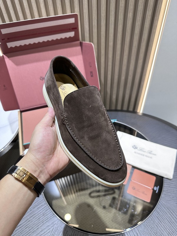 Loro Piana sneaker