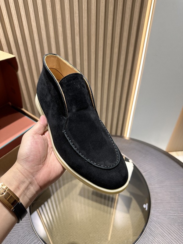 Loro Piana sneaker