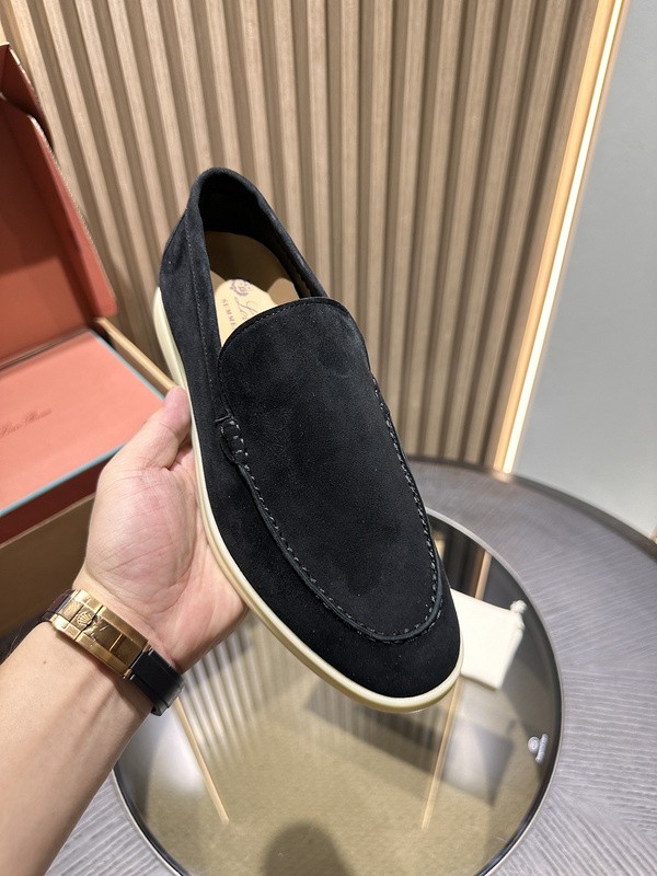 Loro Piana sneaker