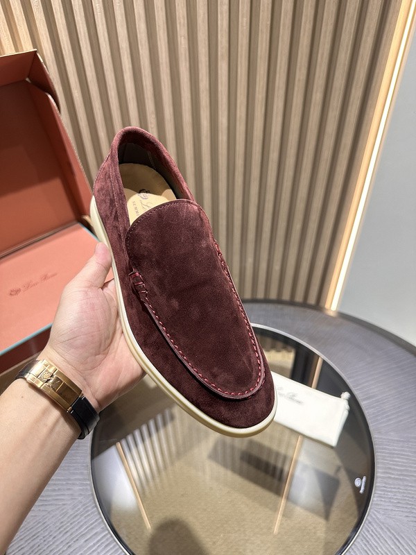 Loro Piana sneaker