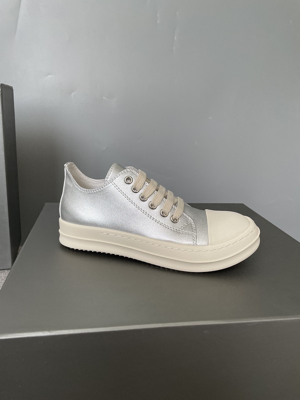 RICK OWENS DRKSHDW