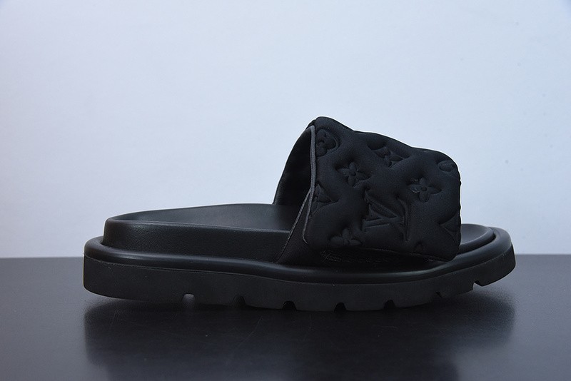LVT SANDALS