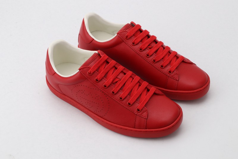 Gucci SNeaker