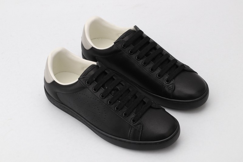 Gucci SNeaker