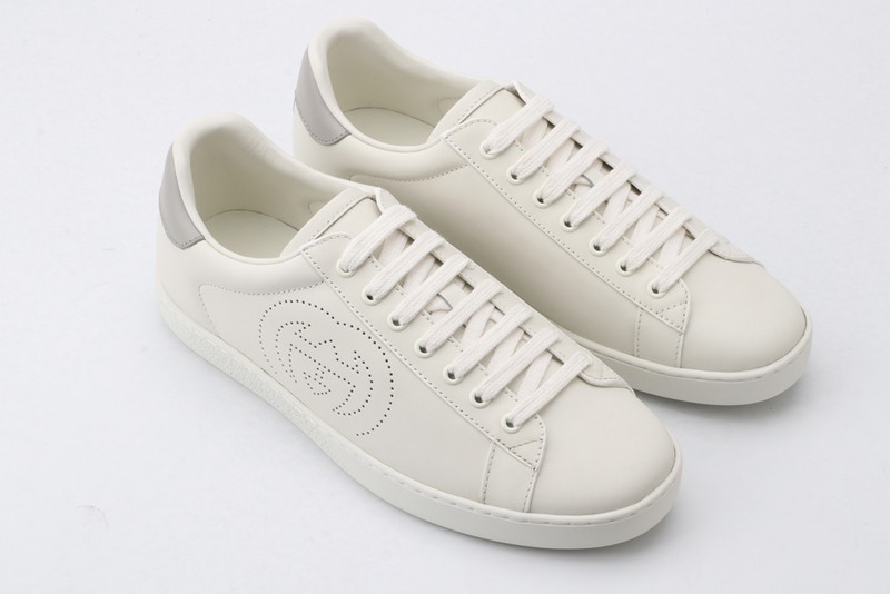 Gucci SNeaker