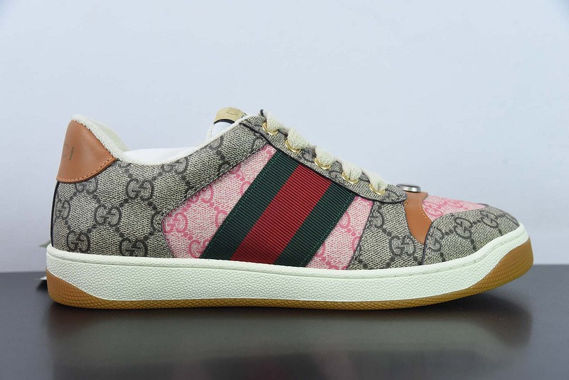 Gucci SNeaker