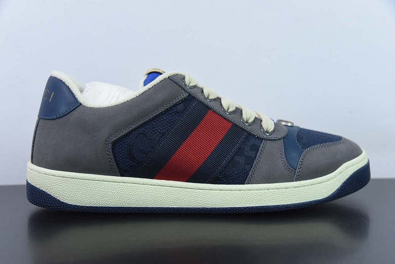 Gucci SNeaker