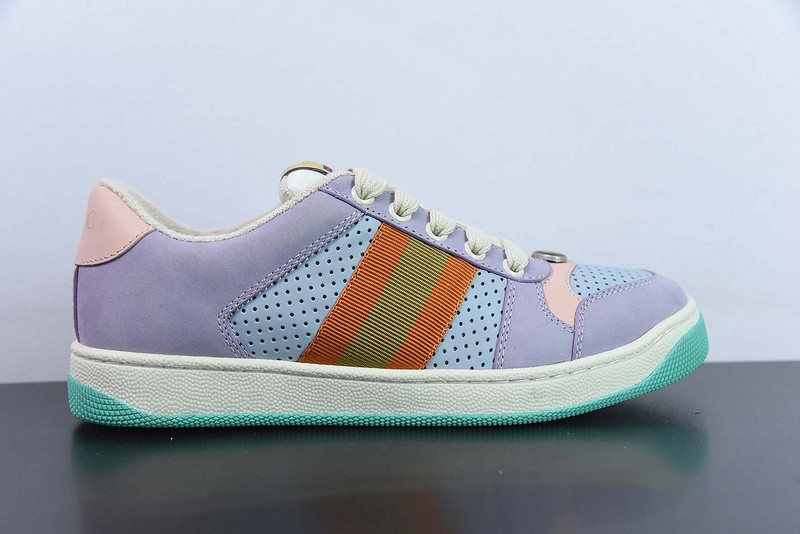 Gucci SNeaker