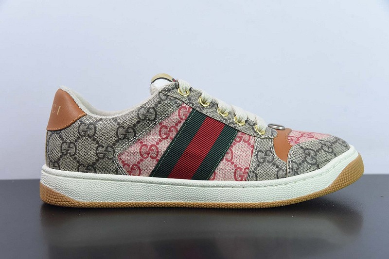 Gucci SNeaker
