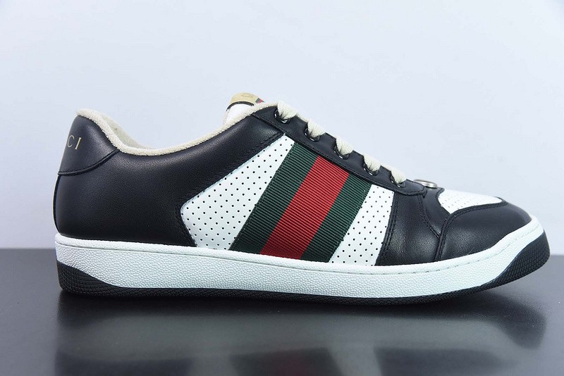 Gucci SNeaker