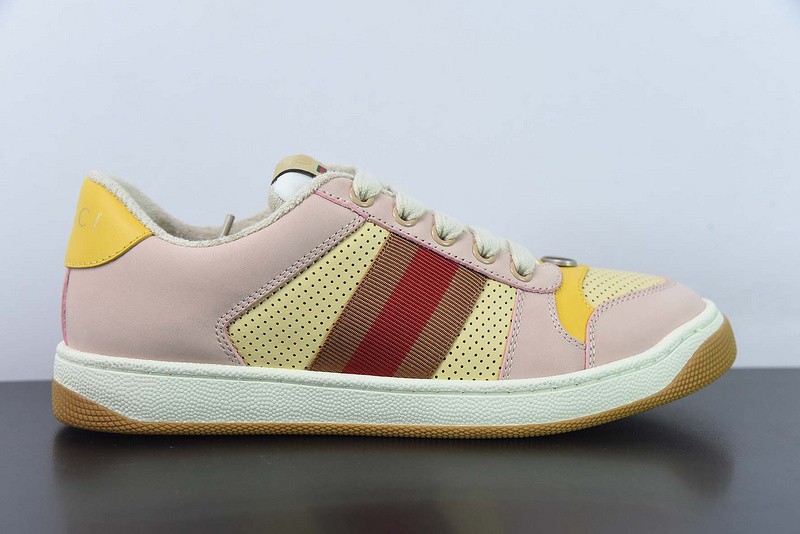 Gucci SNeaker
