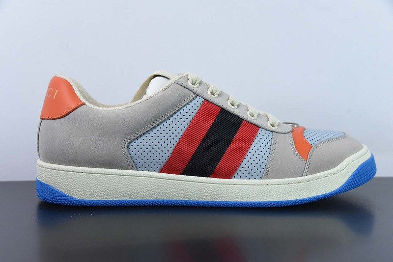 Gucci SNeaker