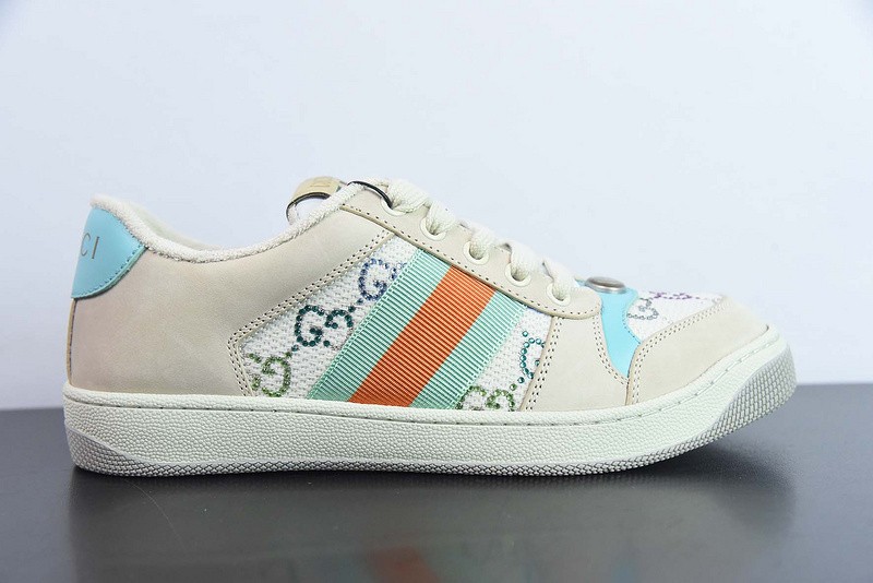 Gucci SNeaker