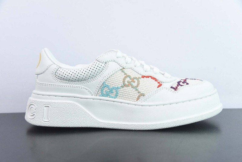 Gucci SNeaker