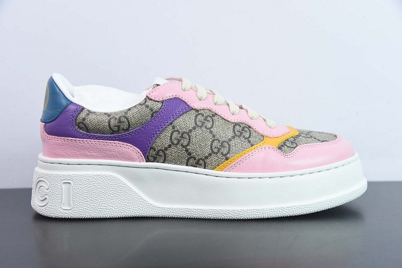Gucci SNeaker