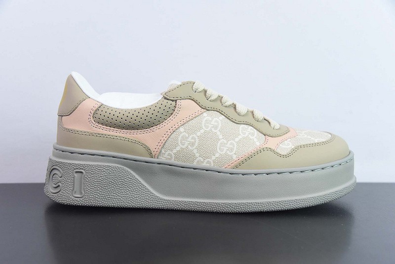 Gucci SNeaker
