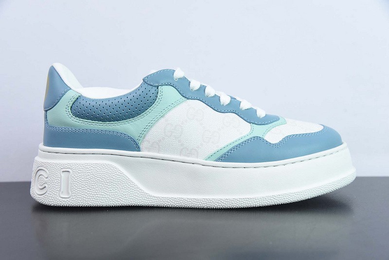 Gucci SNeaker